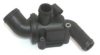 MOTORAD 680-87 Thermostat, coolant